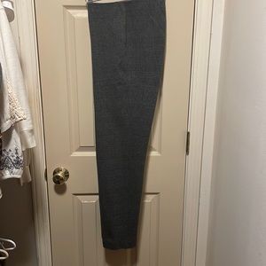 J Jill Ponte Pants
